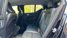 Volvo XC40 2.0 B3P Plus Dark 5dr Auto Petrol Estate